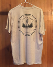 Load image into Gallery viewer, Gypsy &quot;Up North&quot; Shirt

