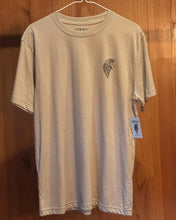 Load image into Gallery viewer, Gypsy &quot;Up North&quot; Shirt
