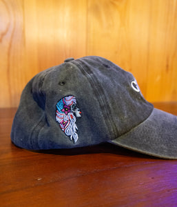 Gypsy Spirits Baseball Hat