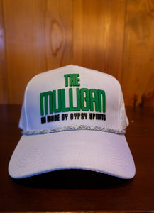 Mulligan Hat