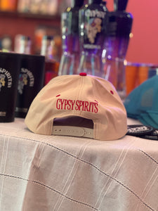"Put it on my husband's tab" Hat