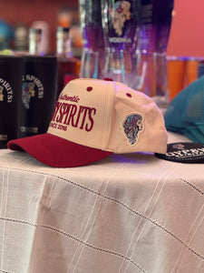 Gypsy Spirits Hat
