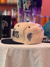 Load image into Gallery viewer, Gypsy Spirits Hat
