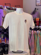 Load image into Gallery viewer, Gypsy Spirits Graphic Tee
